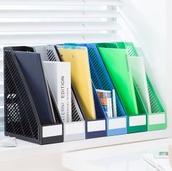 A King Rack (1set 20)