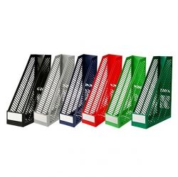 A King Rack (1set 20)