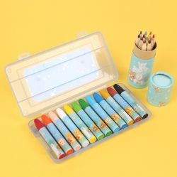 Rilakkuma Excellent Stationery Set