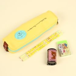 Rilakkuma Excellent Stationery Set