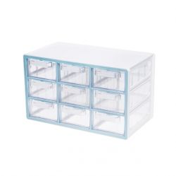LITEM UP System Multi Box 9