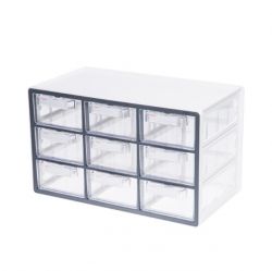 LITEM UP System Multi Box 9