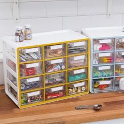 LITEM UP System Multi Box 12
