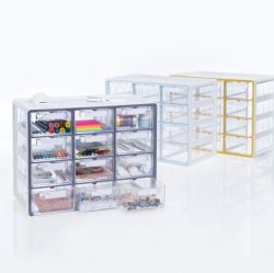 LITEM UP System Multi Box 12