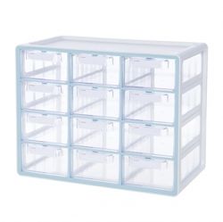 LITEM UP System Multi Box 12