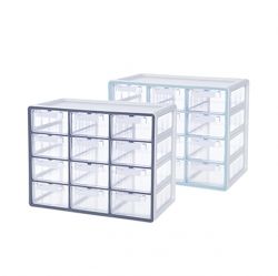 LITEM UP System Multi Box 12