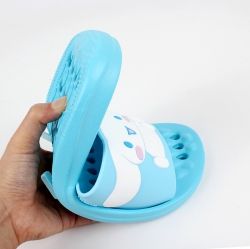 Cinamoroll Bathroom Slippers 260mm