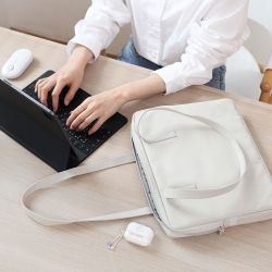 Essential ipad Pouch Bag 12.9 inch