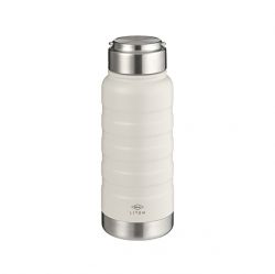 ALTO Tumbler 530ml 