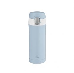 OTTO Tumbler 320ml 