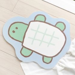 Romane Powder Dry mat ver.2