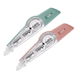 Sweep Plus Correction Tape, 20ea