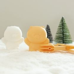 Choonsik Snowball Maker 