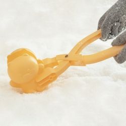 Choonsik Snowball Maker 