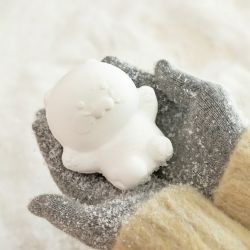 Choonsik Snowball Maker 