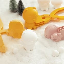 Choonsik Snowball Maker 