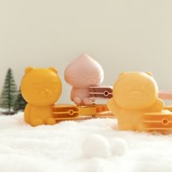 Choonsik Snowball Maker 