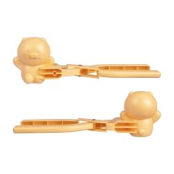 Choonsik Snowball Maker 