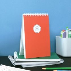 Good Note Study Planner