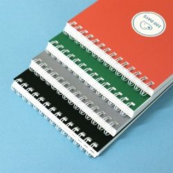 Good Note Study Planner