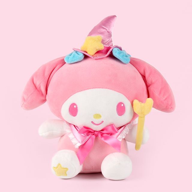 B2B Wholesale Shopping - Cheonyu.com