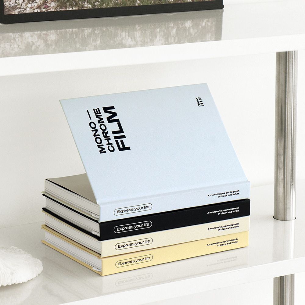 B2B Wholesale Shopping - Cheonyu.com