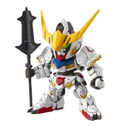 SDEX 010 ASW-G-08 GUNDAM BARBATOS 