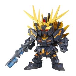 SDEX 015 RX-(N) UNICORN GUNDAM 02 BANSHEE NORN-DESTROY MODE