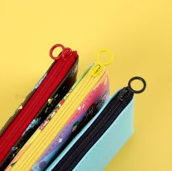 Crayon Shinchan Simple Pencil case