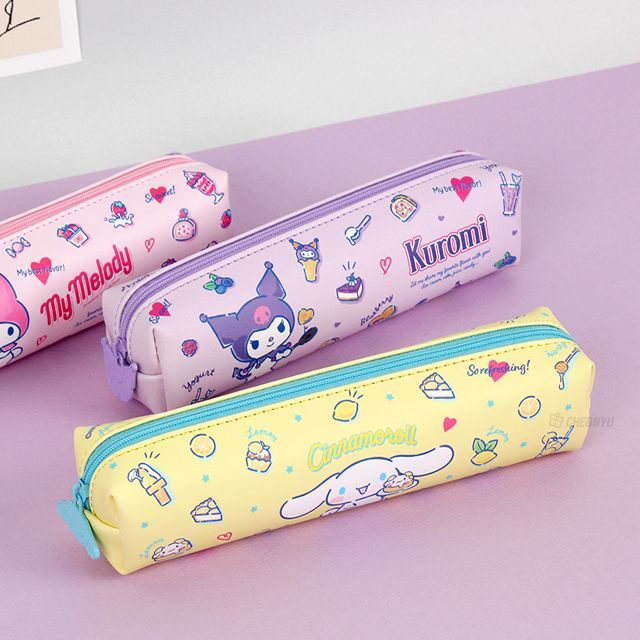 専用✧新品✧おまとめ3点 7977sbdzw_2303_i_gold_01.jpg