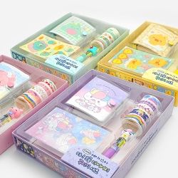 B2B Wholesale Shopping - Cheonyu.com
