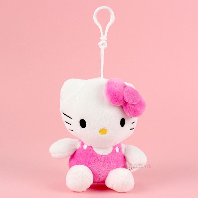 B2B Wholesale Shopping - Cheonyu.com