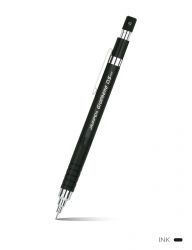 Graphene Mechanical Pencil(0.5mm), 12Count