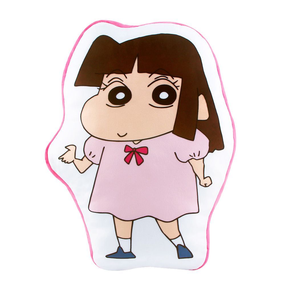 なみ様おまとめ専用✦ショップ看板✦372/100×40 2枚+67/20×20