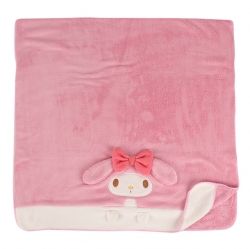 My Melody Bath Towel 