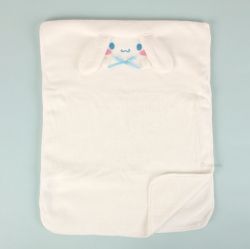 Cinnamoroll Hair Dry Towel 