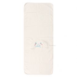 Cinnamoroll Hair Dry Towel 