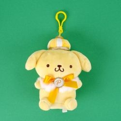 ダンゴ♡⁠˖⁠꒰⁠ᵕ⁠༚⁠ᵕ⁠⑅⁠꒱様 リクエスト 3点 まとめ商品 Z/X Code reunion 3 特製デッキ同梱版 (ジャンプコミックス