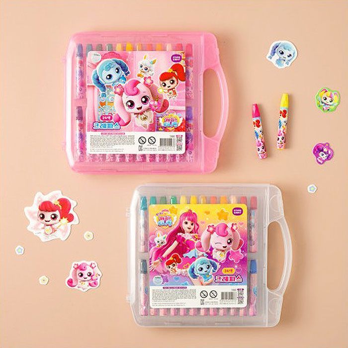 B2B Wholesale Shopping - Cheonyu.com