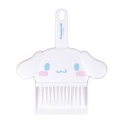 Cinnamoroll Dustpan and Brush Set 