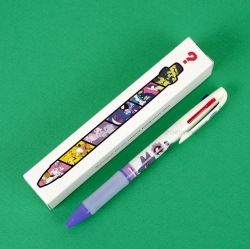 Pokemon Random 3Ballpoint pen 24pcs