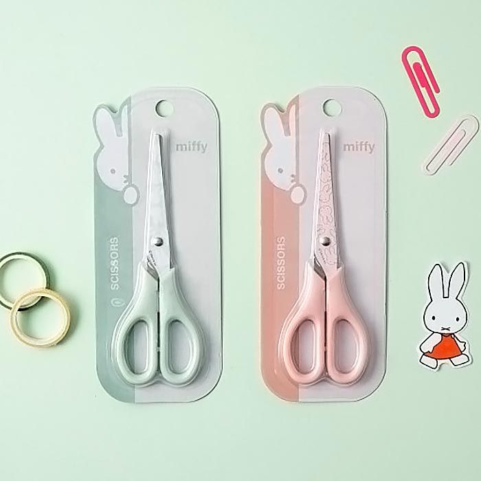 きょんたん品 Amazon | KN企画 ライブディオZX ライブDIOZX AF34 AF35 3ポート
