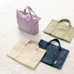 TRAVELUS air bag for daily medium v.2