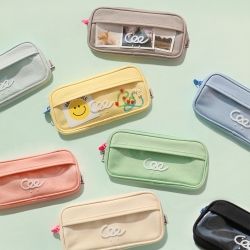Bfancy Gleaming long Pencilcase