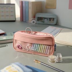 Bfancy Gleaming long Pencilcase