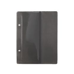 (4 Cuts) Hobbyist Photo Pocket