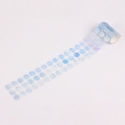 Mood Sticker - Ice