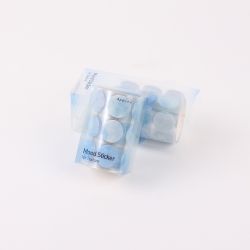 Mood Sticker - Ice