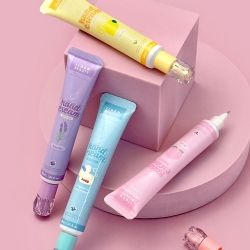 Hand cream Pen , 28pcs