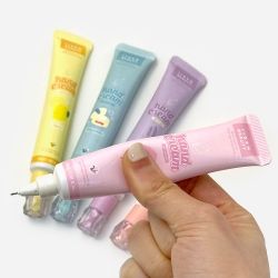Hand cream Pen , 28pcs